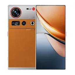 ZTE Nubia Z70S Ultra