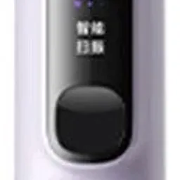 Xiaomi Oscillation Electric Toothbrush Pro