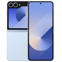 Samsung Galaxy Flip 6