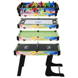Richi Tichi 4 in 1