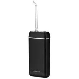 Irigator bucal Ardesto POI-T140B Black