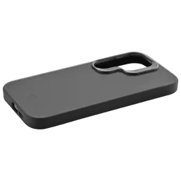 Samsung Galaxy S25 Plus