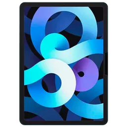 Sticlă de protecție pentru tabletă Apple iPad Air 11 2024