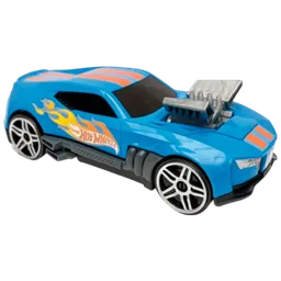 Hot Wheels HWCC15