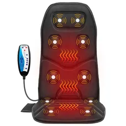 Husa de masaj Zenet 814 Black