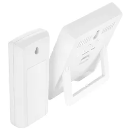 Stație meteorologică Hama Zakynthos White