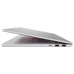 Laptop Lenovo IdeaPad Slim 3 15ARP10 Luna Gray