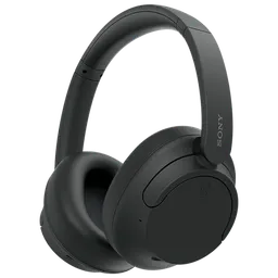 Sony WH-CH720N