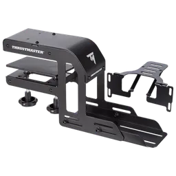 Suport pentru controller Thrustmaster TM Racing Clamp Black