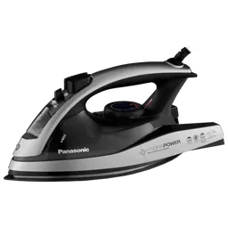 Panasonic NI-W950ALTW