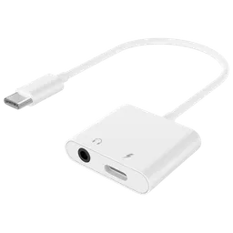 Cablexpert A-CM-3.5FP-01