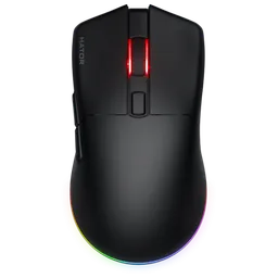 Hator Pulsar 3 Wireless