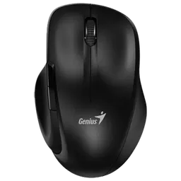 Mouse Genius ERGO-8200S Black