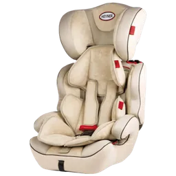 Heyner MultiProtect Ergo SP (791500)