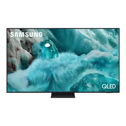 Samsung QE65Q7F5AUXUA