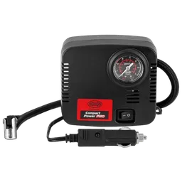 Heyner Compact Power Pro