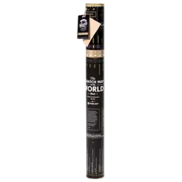 Joc de masă 1DEA.me Black World