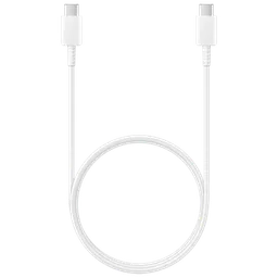 Samsung EP-DA705