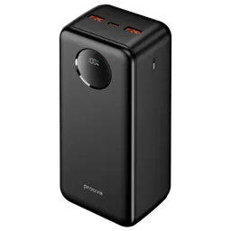 Proove Illuminator SE