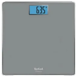 Tefal PP1500V0