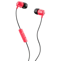 SkullCandy S2DUY-L676