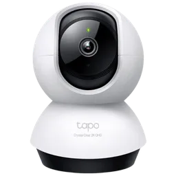 TP-Link TAPO C220
