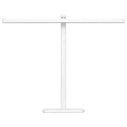 Lampă de masă Xiaomi Desk Lamp 2 White