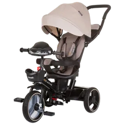 Chipolino Be active