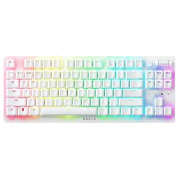 Razer DeathStalker V2 Pro