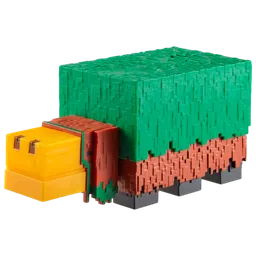 Mattel HXM85