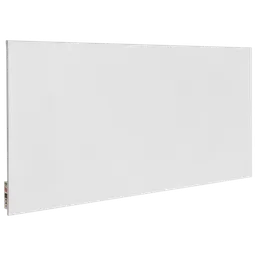 Convector Sunway SWRE700 White