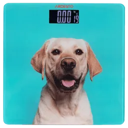 Ardesto SCB-965DOG