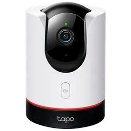 TP-Link TAPO C225