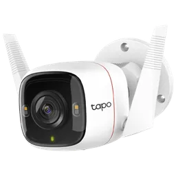 TP-Link Tapo C320WS