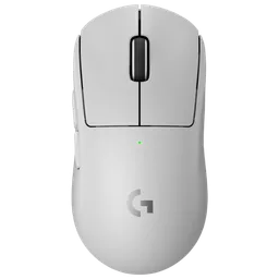 Logitech Pro X Superlight