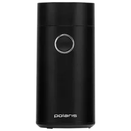 Râșniță de cafea Polaris PCG 2014 Black
