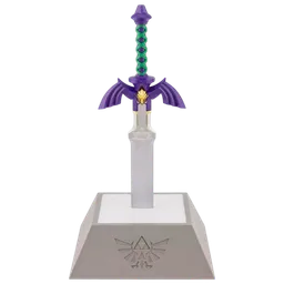 Paladone The Legend of Zelda