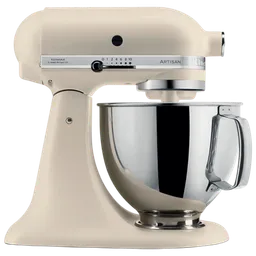 KitchenAid 5KSM175PSEFL