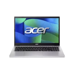 Laptop Acer Extensa 15 EX215-57 Pure Silver