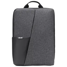Rucsac pentru laptop Asus AP4600 16" White
Grey