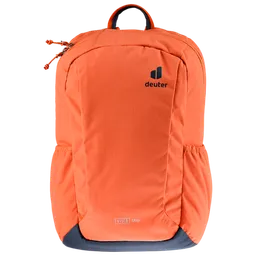 Deuter Vista Skip Marine