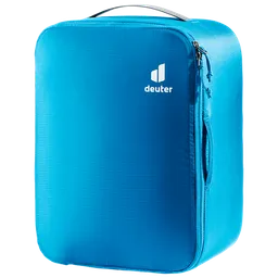 Deuter Camera Box Two