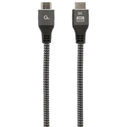 Cablexpert CCB-HDMI8K