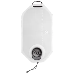 Sistem de hidratare Cascadedesigns DromLite V2 White