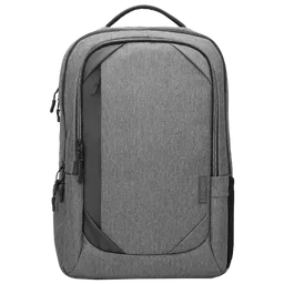 Rucsac Lenovo Urban B730 17.3" Black
Gray