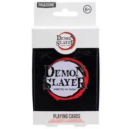 Paladone Demon Slayer