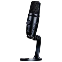 Microfon JTS JS-1P Plus Black