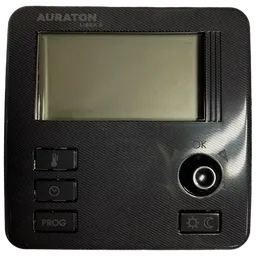 Auraton Libra Set