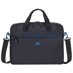 Rivacase 8027