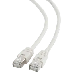 Cablexpert PPB6-15M